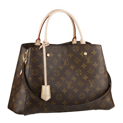 lv バッグ 種類|ルイ・ヴィトン・ナビ！【LOUIS VUITTON navi】ルイヴィトン .